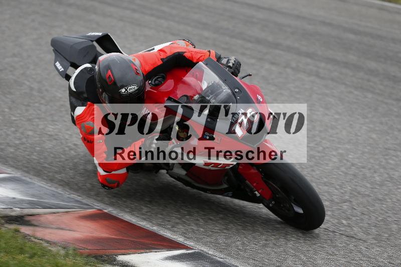 /Archiv-2025/08 20.04.2025 Speer Racing ADR/Gruppe rot/176